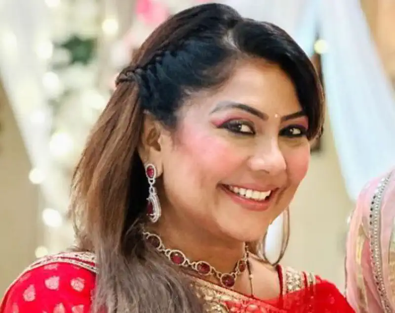 Maninee De opens up about the short film, Pravaah- The Flow