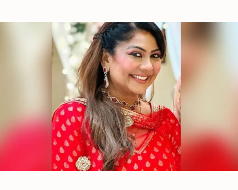   Maninee De: The hate mail that I've got has been my biggest award