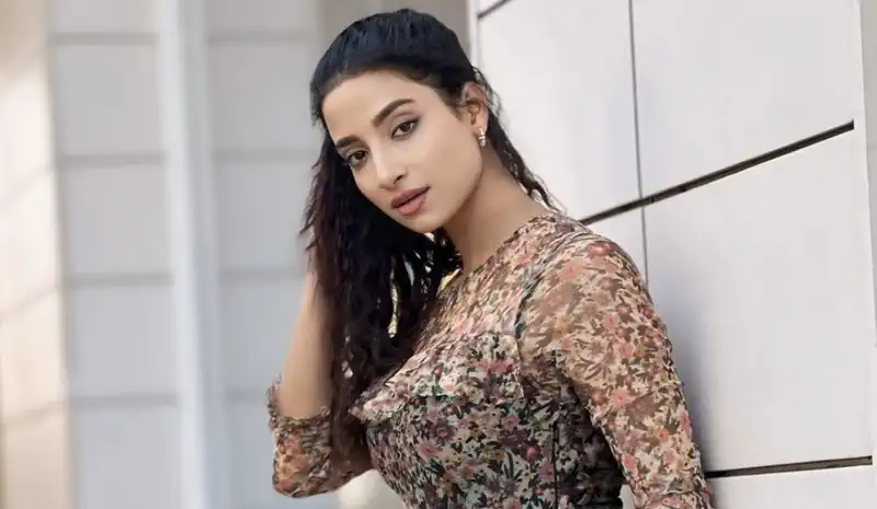 Manjari Mishra: Long vacations shouldn't be exclusive to childhood memories