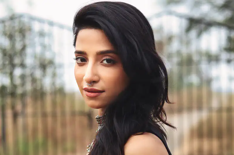  Manjari Mishra talks about the importance of Mental Health!