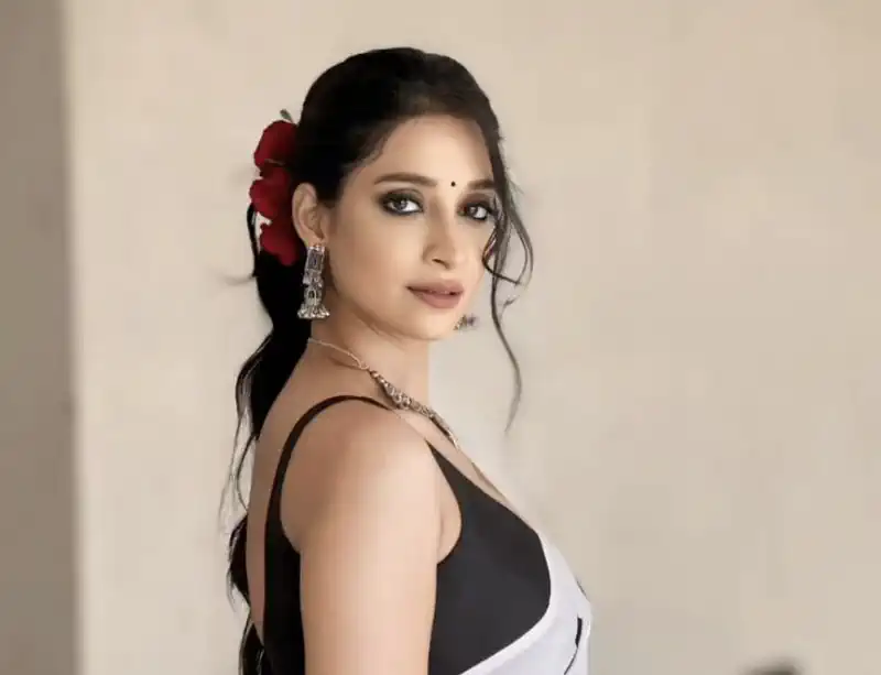 Manjari Mishra: The journey towards LGBTQ+ acceptance in India is ongoing