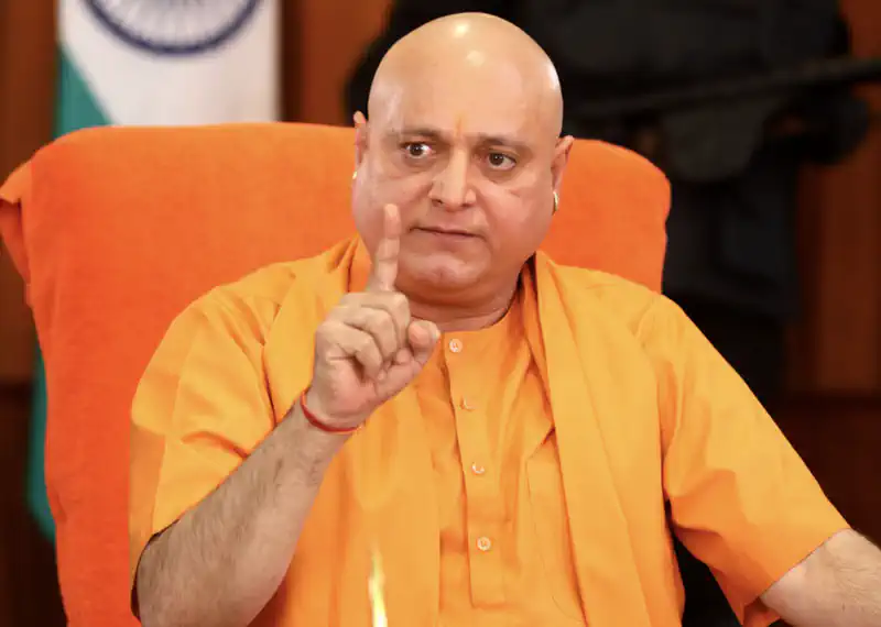 Manoj Joshi: There is no greater joy than to play a lead role