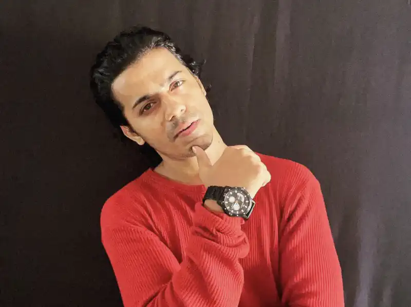 Manuraj: I've never received as much love as I have for this show