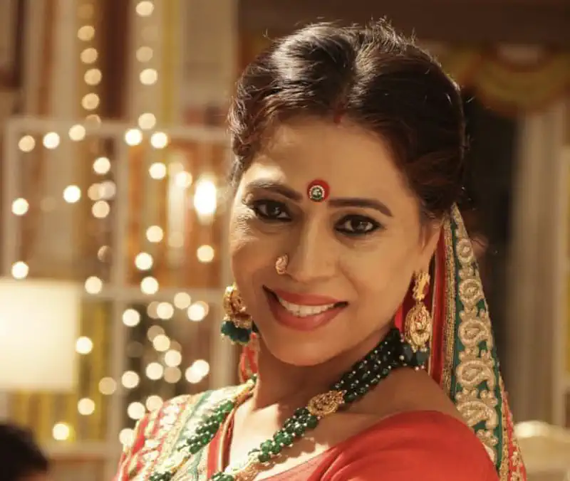 Meena Mir: Realistic content is always relatable