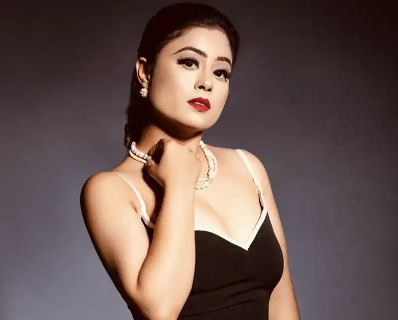 Megha Sharma: Adults also need summer breaks