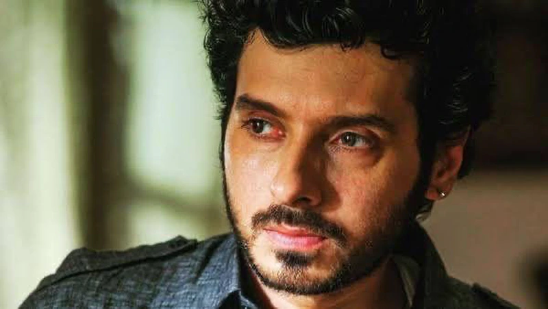 Mirzapur 3 Trailer Drop: Fans Miss Divyenndu’s Character, Munna Bhaiyya