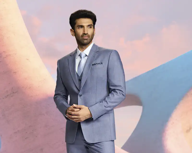 Mistair Announces Aditya Roy Kapur as Its Brand Ambassador