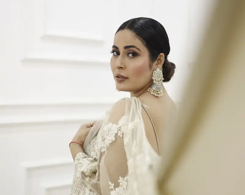 Monika Singh: This Valentine’s Day is rather painful for me