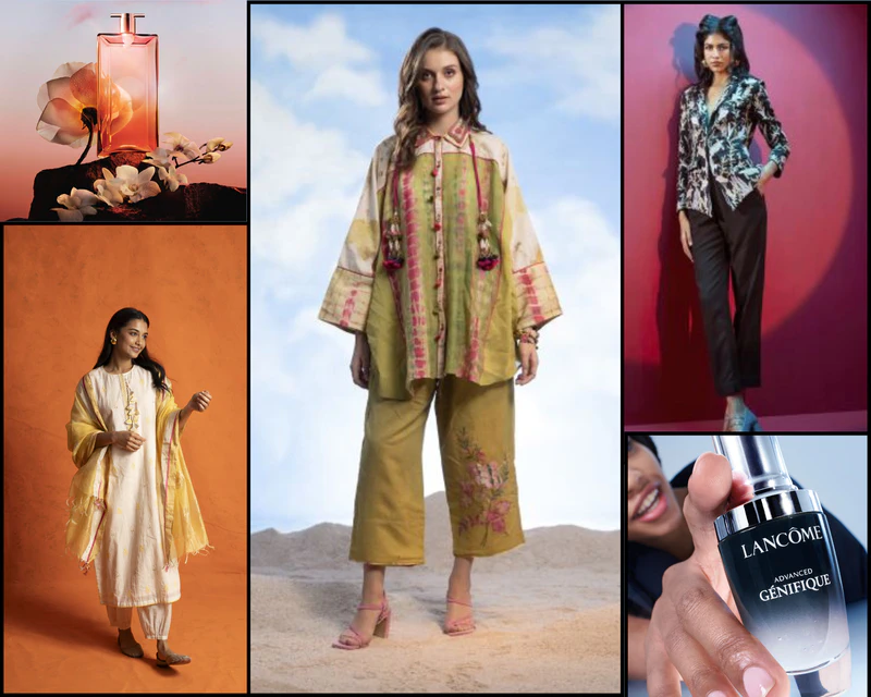 Mother’s Day: 5 gifting ideas to make your mom feel special