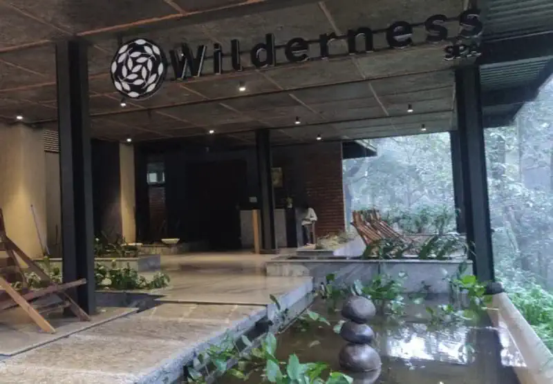  Mother’s Day: A Spa Getaway at Ayatana Coorg’s Wilderness Spa