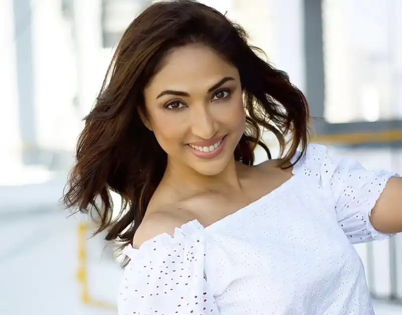 Mouli Ganguly on being part of Abhigyan and Mrinal Jha's Janani AI ki Kahani