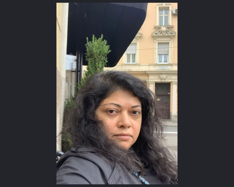 Mrinal Jha on supernatural shows: The relatability is incredibly high