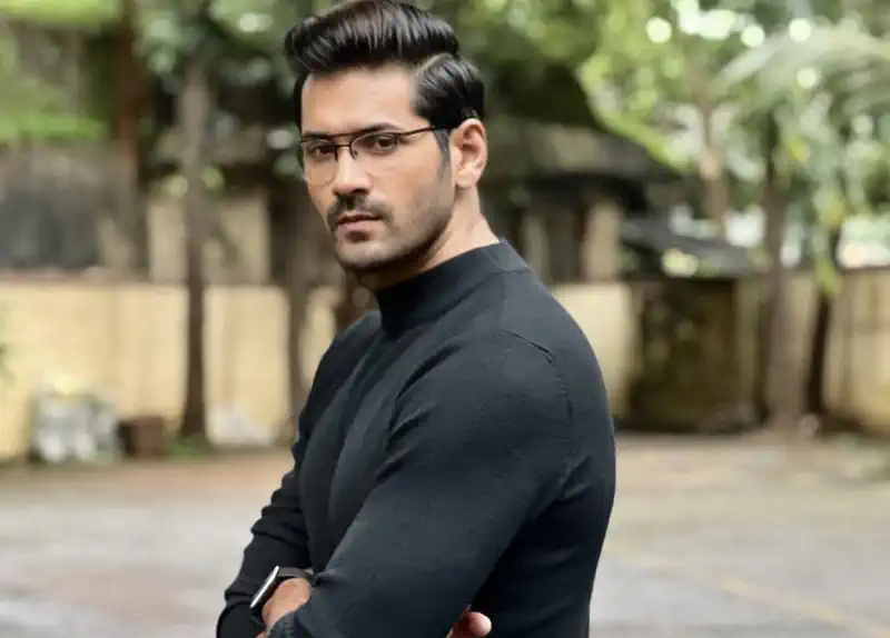 Mrunal Jain: Balancing the pursuit of fame with artistic integrity is crucial