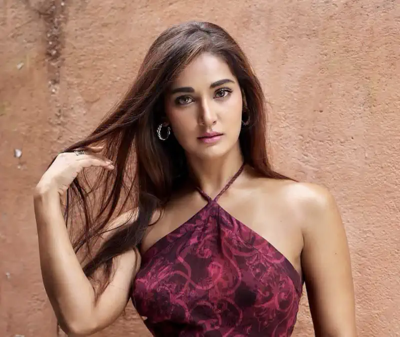 Mukti Mohan slays every role, here are five reasons why we love her