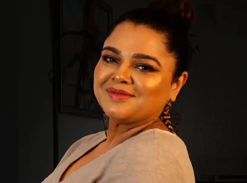 My father was our North Star: Gulfam Khan Hussain