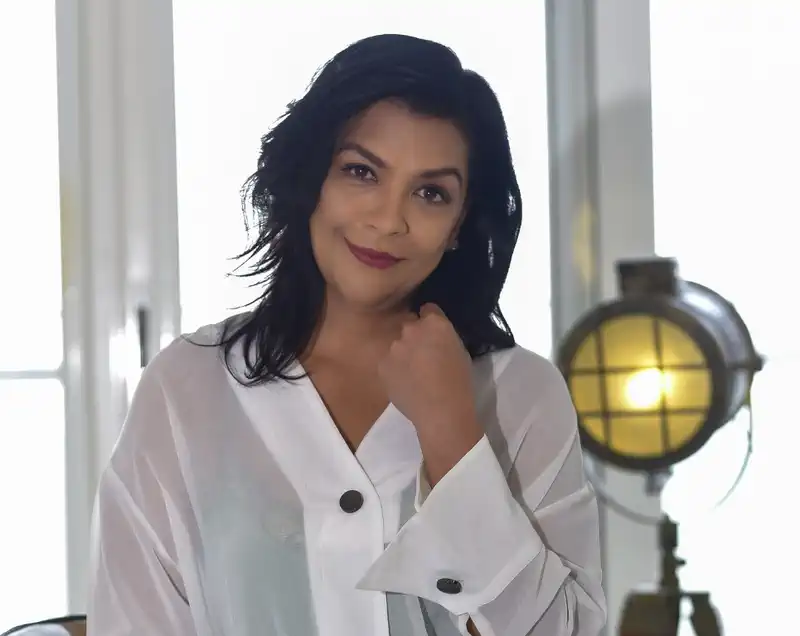 Namita Lal: People are getting more isolated in a connected world  