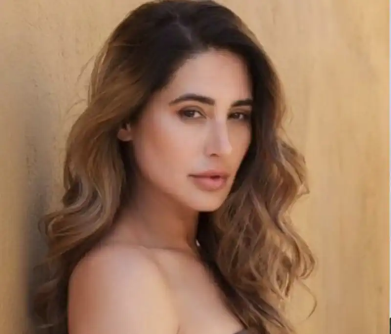 Nargis Fakhri desires to reunite with director Shoojit Sircar