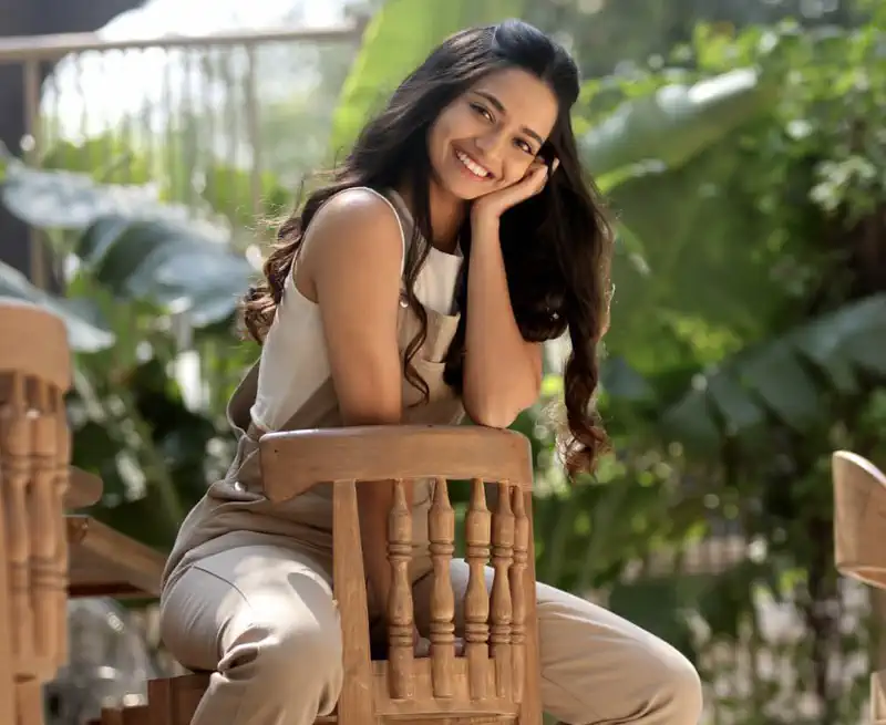 Navari Mile Hitlerla: Vallari aka Leela Reminisces  Memories of Summer Holidays