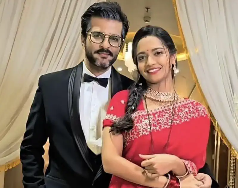  Navri Mile Hitlerla: The Beginning of Perfect Hitler's Imperfect Marriage