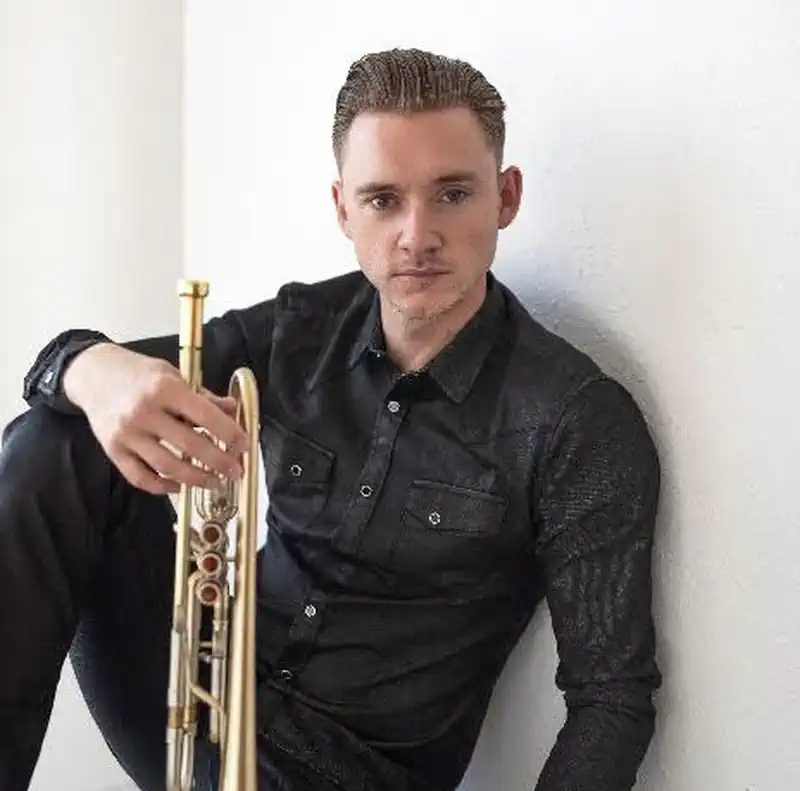 NCPA presents ‘A Romantic Rhapsody’ with llya Serov 