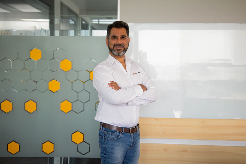 New Auto Vertical of CarDekho Group Maintains Autotech Leadership in FY24 with 94% Organic Traffic