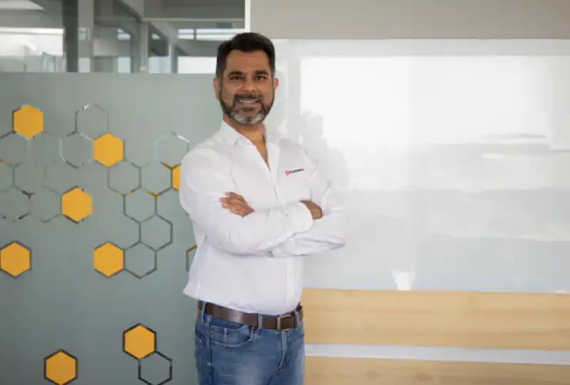 New Auto Vertical of CarDekho Group Reveals Data on Shifting Consumer Preferences