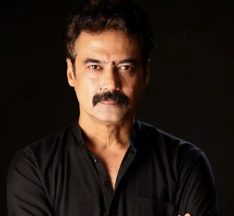 Nitin Bhajan: I believe that the death penalty is the most fitting consequence for rape