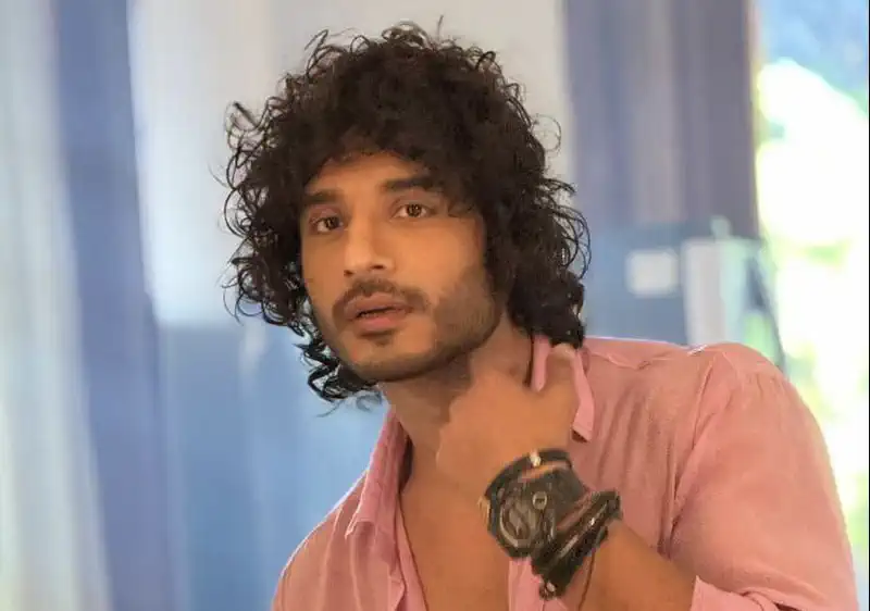 Nitin Goswami: Those who truly care about their health will never make excuses