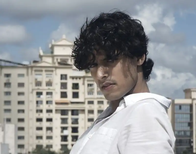 Nitin Guleria: Balancing personal time and work requires prioritization and effective time management