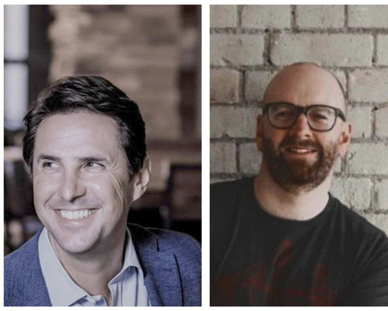 Nium Strengthens Executive Leadership Team with New Appointments