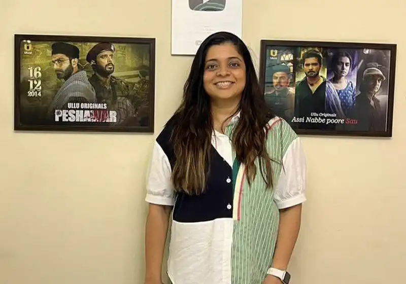 Nivedita Basu: Health and wellness have to do with mental and physical health