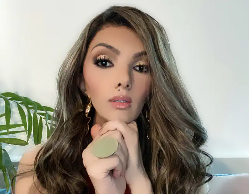 No More Tears reaches a new milestone, rescues over 50,000 people