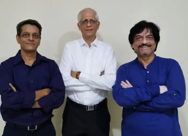 NovaLead's Patented Repurposed Drug receives approval from CDSCO 