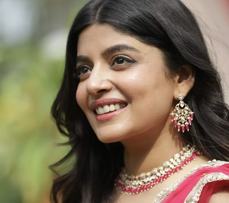 Nupur Nagpal: I resonated with Jinal’s honesty