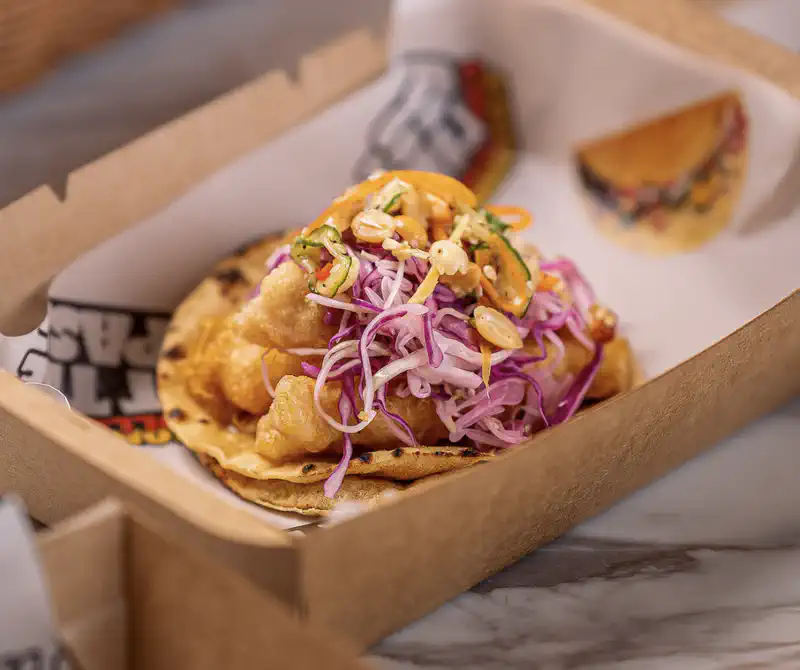 one8 Commune Bangalore Debuts Commune Collective with 'At the Pass with Varun Pereira' 