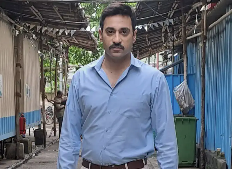 Pankaj Bhatia: On-screen best friends inspire you, and off-screen ones repair you