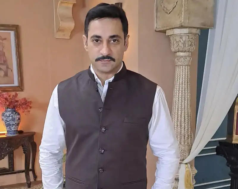 Pankaj Bhatia: Television provides visibility, but doesn’t guarantee instant popularity