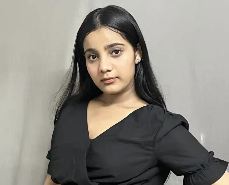 Pari Bhatti: The response to Udne Ki Asha has been great