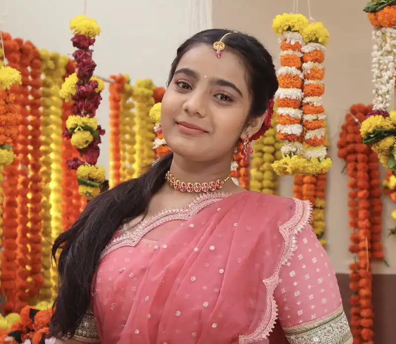 Pari Bhatti: TV surely gives instant popularity, but it depends on your character