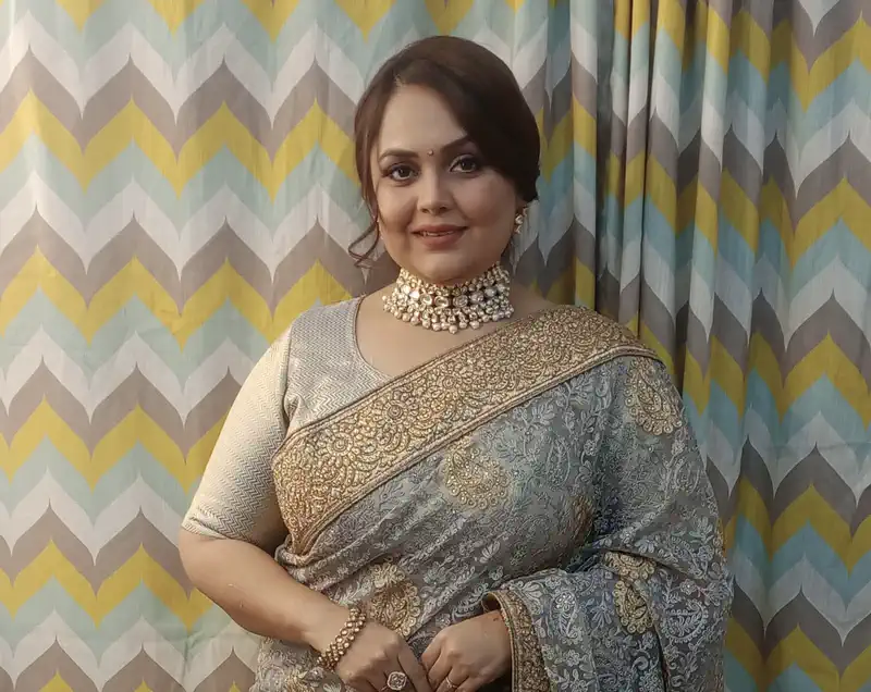  Parri Galaa: It’s the ‘pukaar’ of a mother to find her daughters