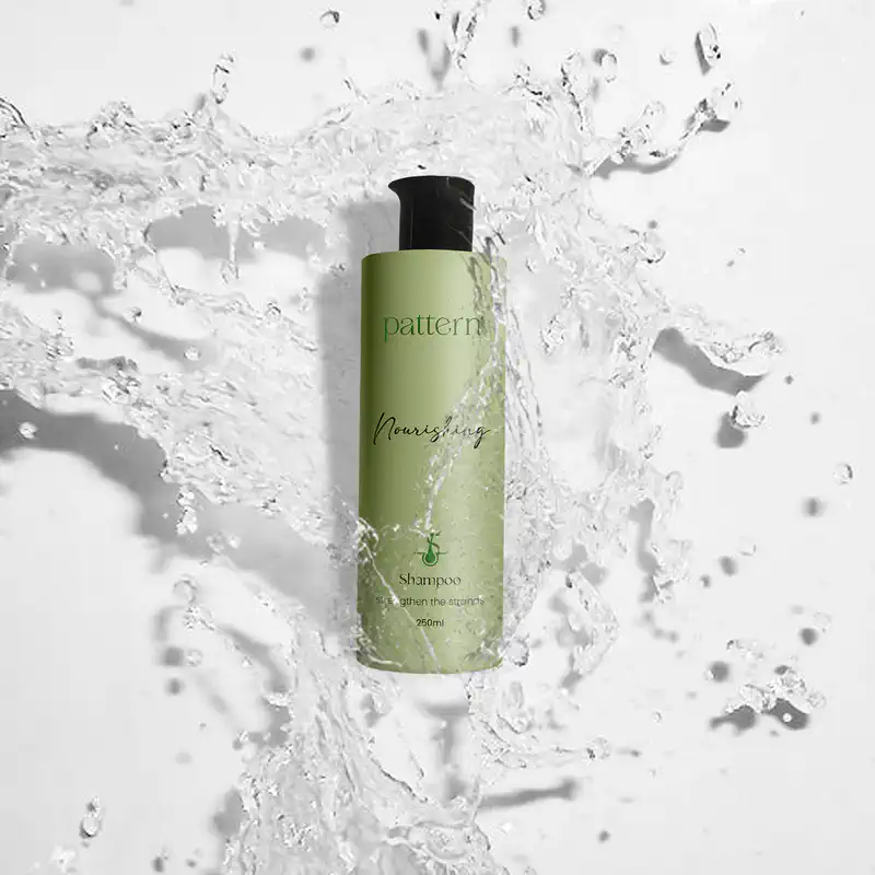 Pattern Launches Hair Care Ranges to Monsoon Proof Your Hair