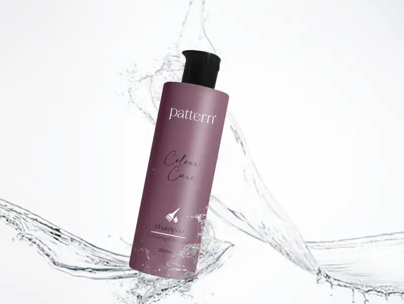 Pattern’s New Hair Care Ranges to Combat Monsoon Hair Woes