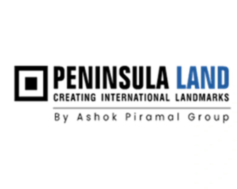 Peninsula Land Limited raises 150 Cr via Optionally convertible debentures
