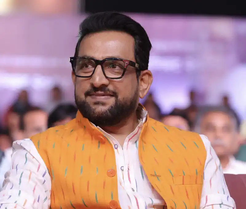 Prasad Oak: Being the Highest Viewed Actor is More Important Than Being the Highest Paid Actor