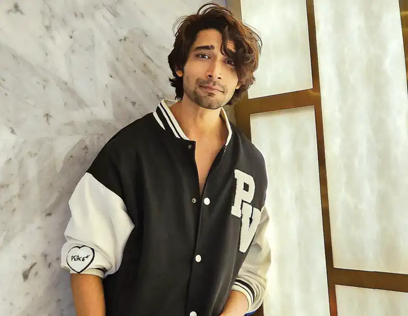 Pratik Parihar Opens Up About Being Part of Aukaat Se Jyada