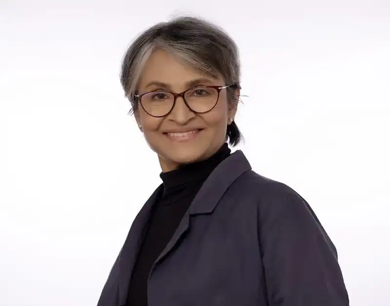 Pravin’s Deshpande: A well-groomed person stands out by the way they carry themselves