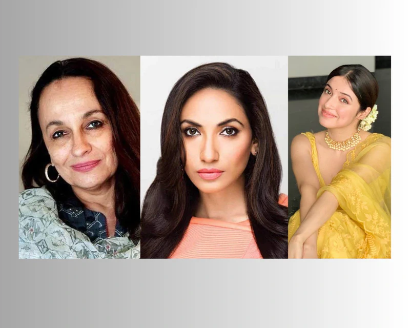 Prerna Arora's Hero Heroine To Begin Shoot with Soni Rajdan and Divya Khosla