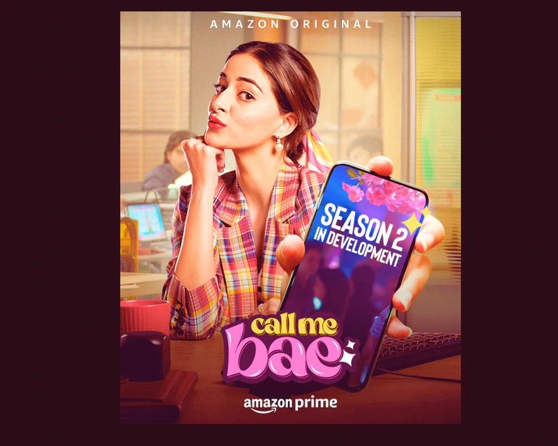 Must watch amazon originals new arrivals