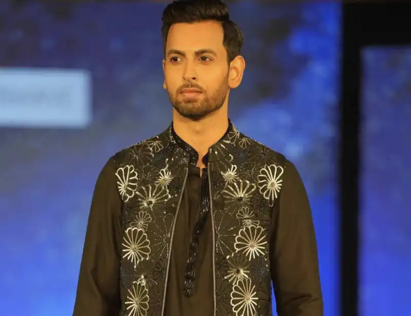 Prince Dhiman: Romance is just part of a relationship