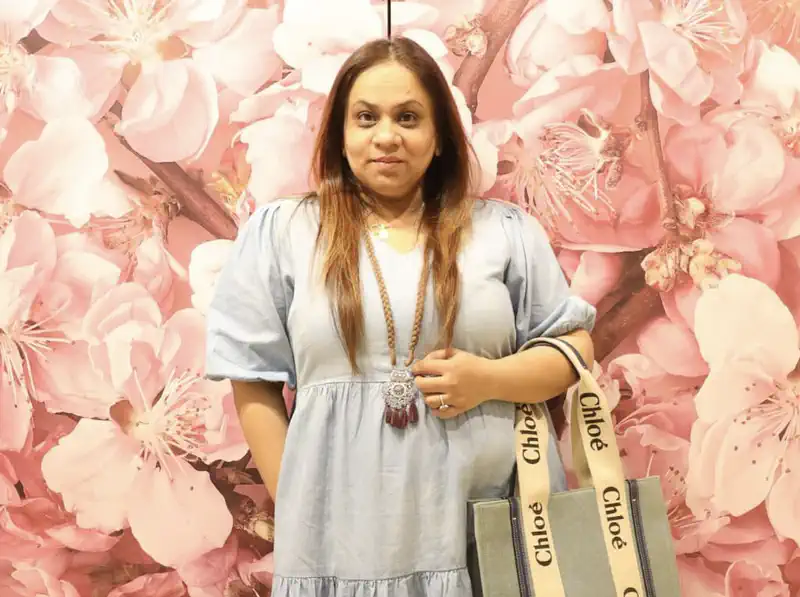 Producer Chitra Vakil Sharma opens up about why Pal Pal Dil Ke Paas is special!